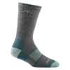 Darn Tough Hiker Full-Cushion Midweight Hiking Boot Sock Women's 1908