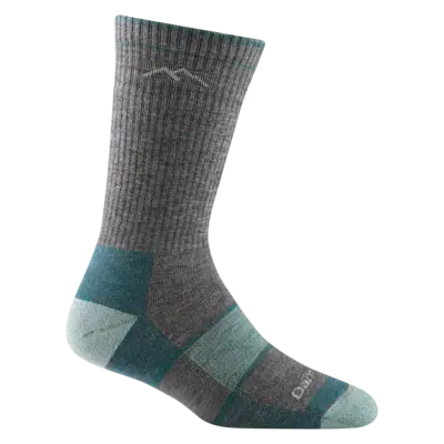 Darn Tough Hiker Full-Cushion Midweight Hiking Boot Sock Women's 1908