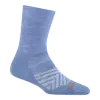 Darn Tough Ultra-Lightweight Micro Crew Run Sock Women's 1068