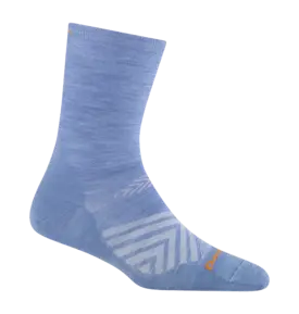 Darn Tough Darn Tough Ultra-Lightweight Micro Crew Run Sock Women's 1068