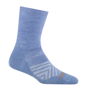 Darn Tough Darn Tough Ultra-Lightweight Micro Crew Run Sock Women's 1068