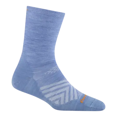 Darn Tough Ultra-Lightweight Micro Crew Run Sock Women's 1068