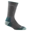 Darn Tough Hiker Cushioned Midweight Hiking Boot Sock Women's 1907