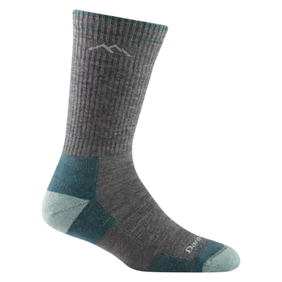 Darn Tough Hiker Cushioned Midweight Hiking Boot Sock Women's 1907