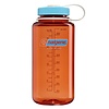 Nalgene 1L Wide Mouth Sustain Bottle