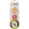 Humangear GoTubb Small 3 Pack