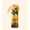 Hornet Energy Gel
