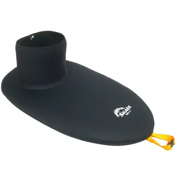 Seals Seals Surf Neoprene Spray Skirt 2.2 S