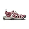 Keen Whisper Sandal Women's