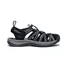 Keen Whisper Sandal Women's