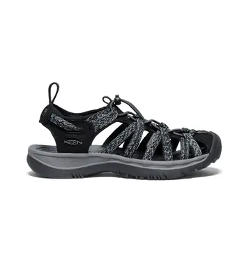 Keen Keen Whisper Sandal Women's