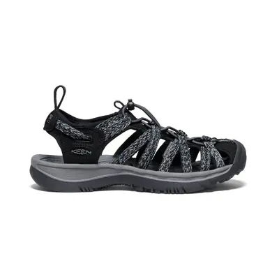 Keen Whisper Sandal Women's