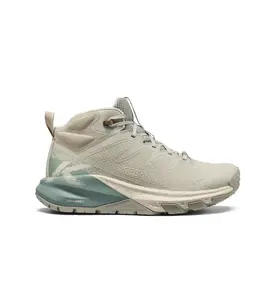 Keen Keen Targhee Apex Hiking Boot Women's