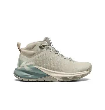 Keen Keen Targhee Apex Hiking Boot Women's