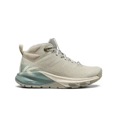 Keen Targhee Apex Hiking Boot Women's