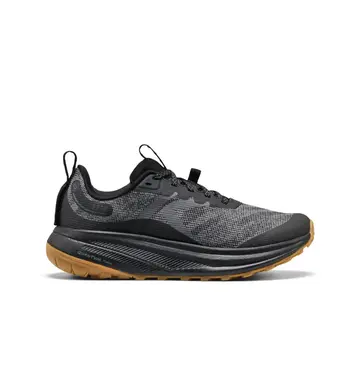 Keen Keen Roam Trail Shoe Women's
