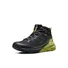 Keen Targhee Apex Hiking Boot Men's