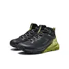 Keen Targhee Apex Hiking Boot Men's