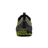 Keen Roam Trail Shoe Men's