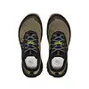 Keen Roam Trail Shoe Men's