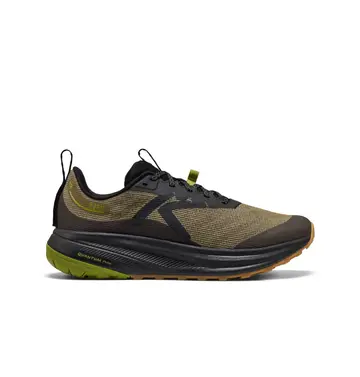 Keen Keen Roam Trail Shoe Men's