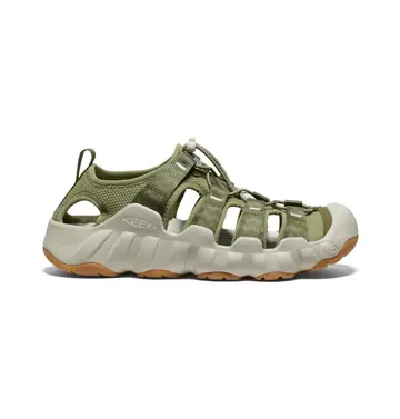 Keen Keen Hyperport H2 Sandal Men's