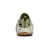 Keen Hyperport H2 Sandal Men's