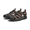 Keen Clearwater CNX Sandal Men's