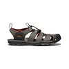 Keen Clearwater CNX Sandal Men's