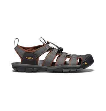 Keen Keen Clearwater CNX Sandal Men's