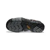Keen Clearwater CNX Sandal Men's