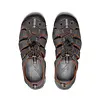 Keen Clearwater CNX Sandal Men's