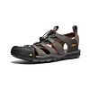 Keen Clearwater CNX Sandal Men's