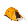 Nemo Kunai 2p Tent