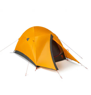 NEMO Nemo Kunai 2p Tent