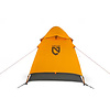Nemo Kunai 2p Tent
