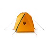 Nemo Kunai 2p Tent