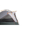 Nemo Kunai 2p Tent