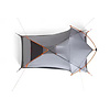 Nemo Kunai 2p Tent