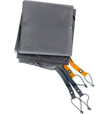 NEMO Nemo Kunai 2P Footprint