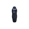 Nemo Tempo 20°F/-7°C Sleeping Bag Men's Regular