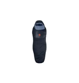 NEMO Nemo Tempo 20°F/-7°C Sleeping Bag Men's Regular