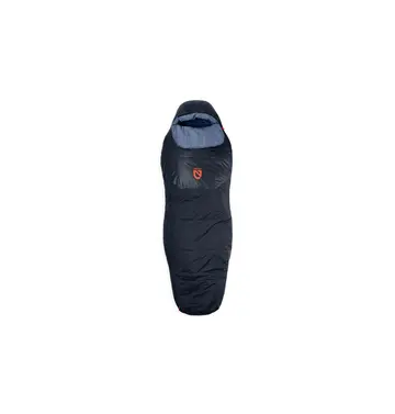 NEMO Nemo Tempo 20°F/-7°C Sleeping Bag Men's Regular