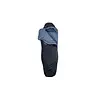 Nemo Tempo 20°F/-7°C Sleeping Bag Men's Regular