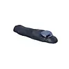 Nemo Tempo 20°F/-7°C Sleeping Bag Men's Regular