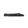 Nemo Tempo 20°F/-7°C Sleeping Bag Men's Regular