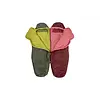 Nemo Tempo 20°F/-7°C Sleeping Bag Men's Regular