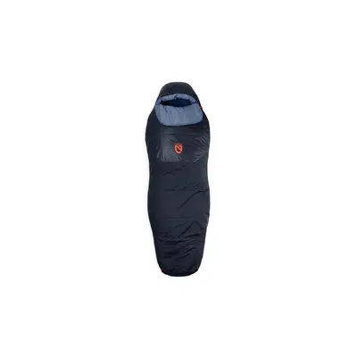 Nemo Tempo 20°F/-7°C Sleeping Bag Men's Long