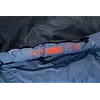 Nemo Tempo 20°F/-7°C Sleeping Bag Men's Long