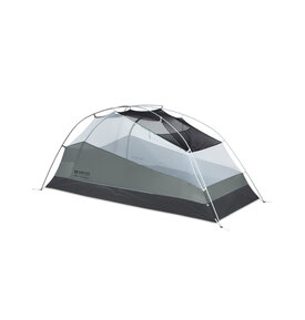 NEMO Nemo Dragonfly OSMO Bikepack 2p Tent